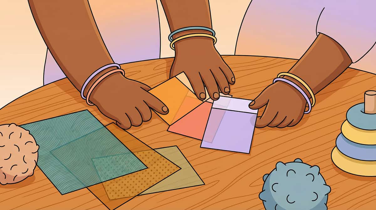 9-materials-that-help-with-color-sensitivity therapy material