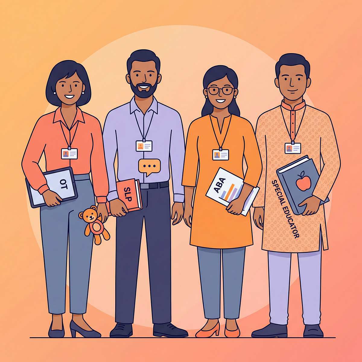 9-materials-that-help-with-color-sensitivity therapy material