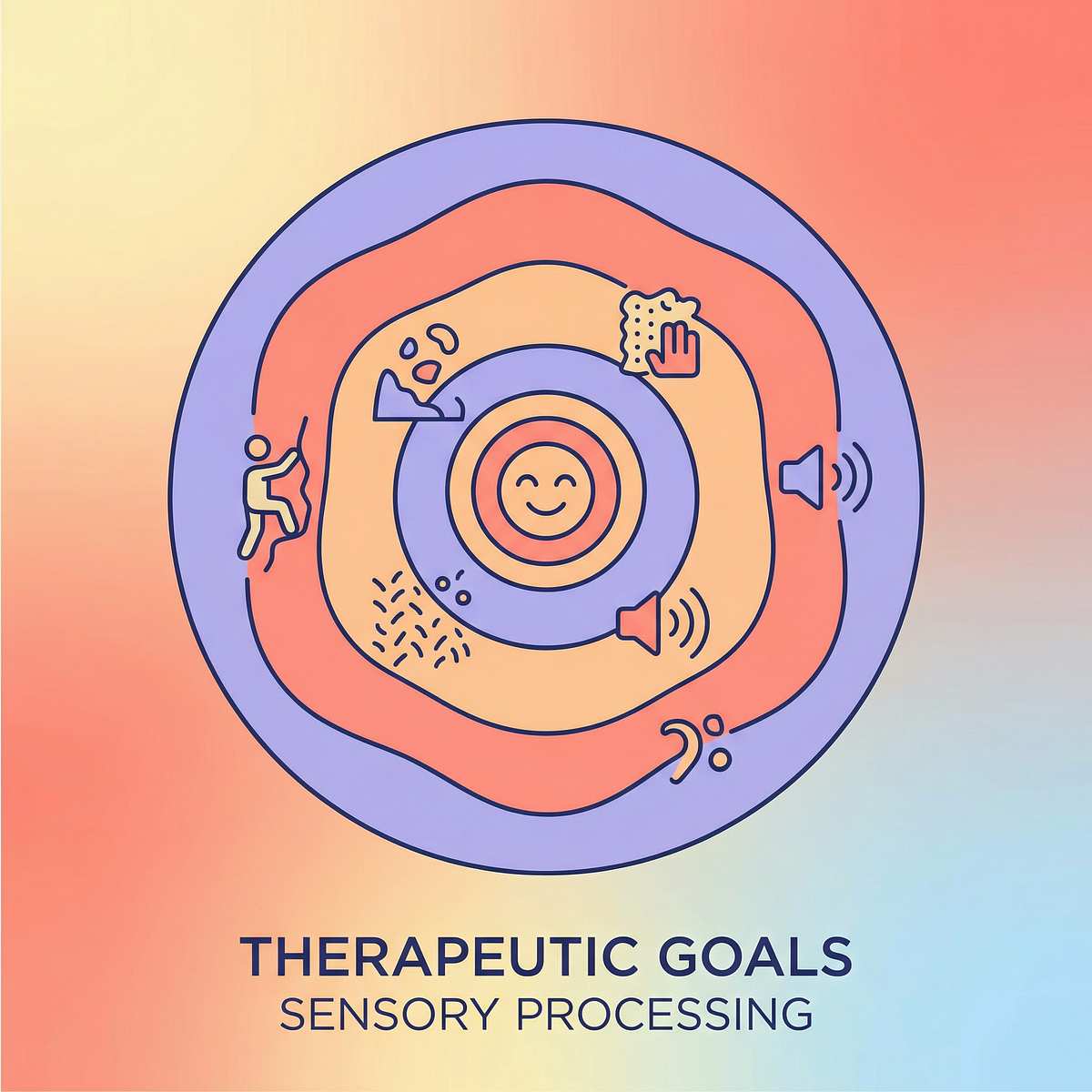 9-materials-that-help-with-color-sensitivity therapy material