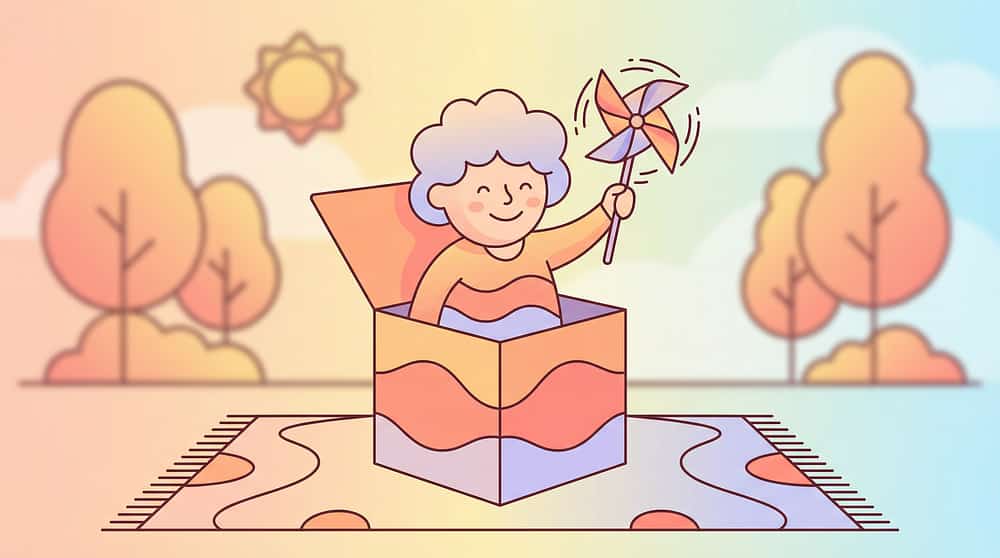 9-materials-that-help-with-commenting-skills therapy material