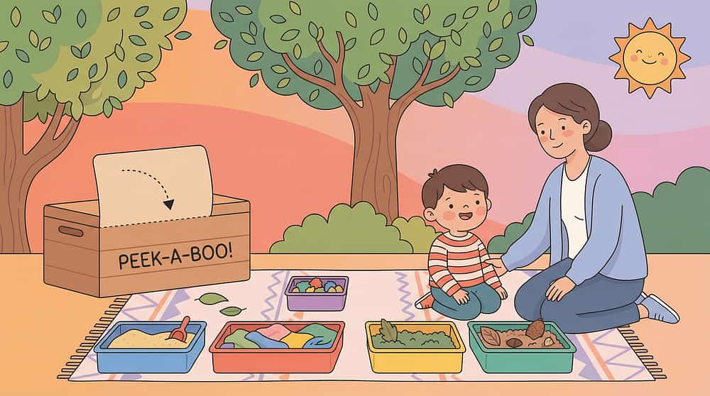 9-materials-that-help-with-commenting-skills therapy material