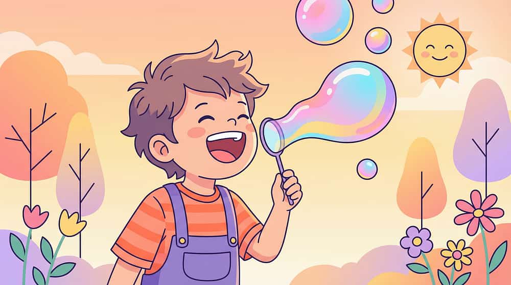 9-materials-that-help-with-commenting-skills therapy material