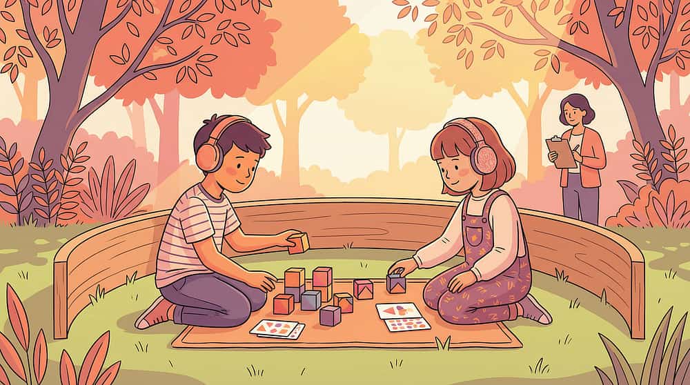 9-materials-that-help-with-commenting-skills therapy material