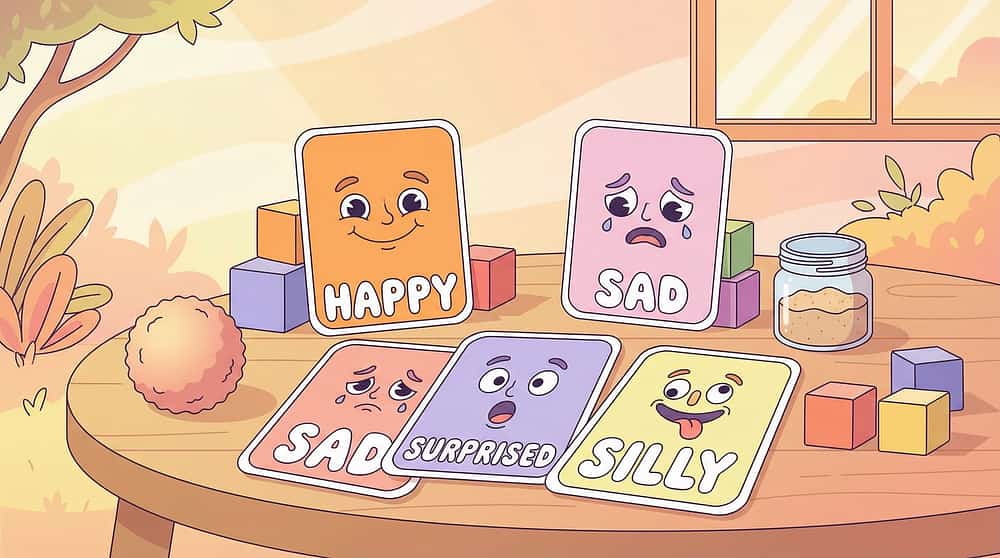 9-materials-that-help-with-commenting-skills therapy material