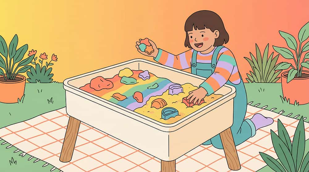 9-materials-that-help-with-commenting-skills therapy material