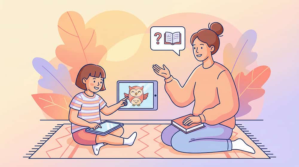 9-materials-that-help-with-commenting-skills therapy material