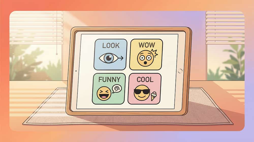 9-materials-that-help-with-commenting-skills therapy material