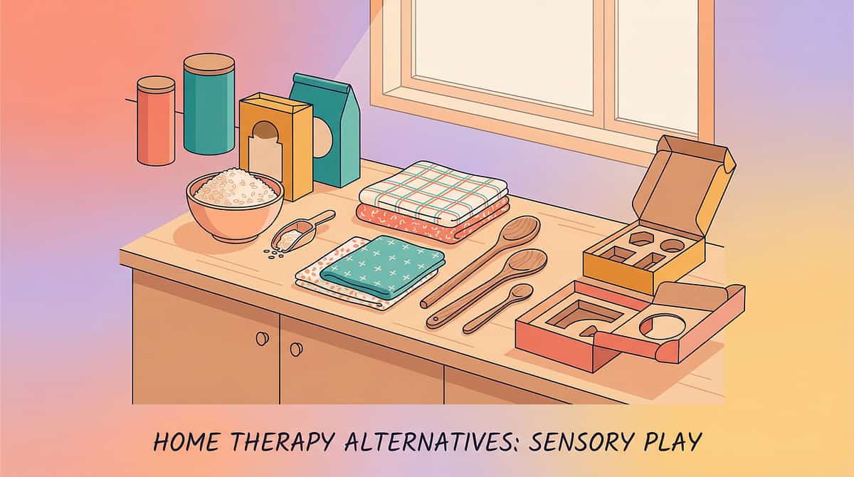 9-materials-that-help-with-commenting-skills therapy material