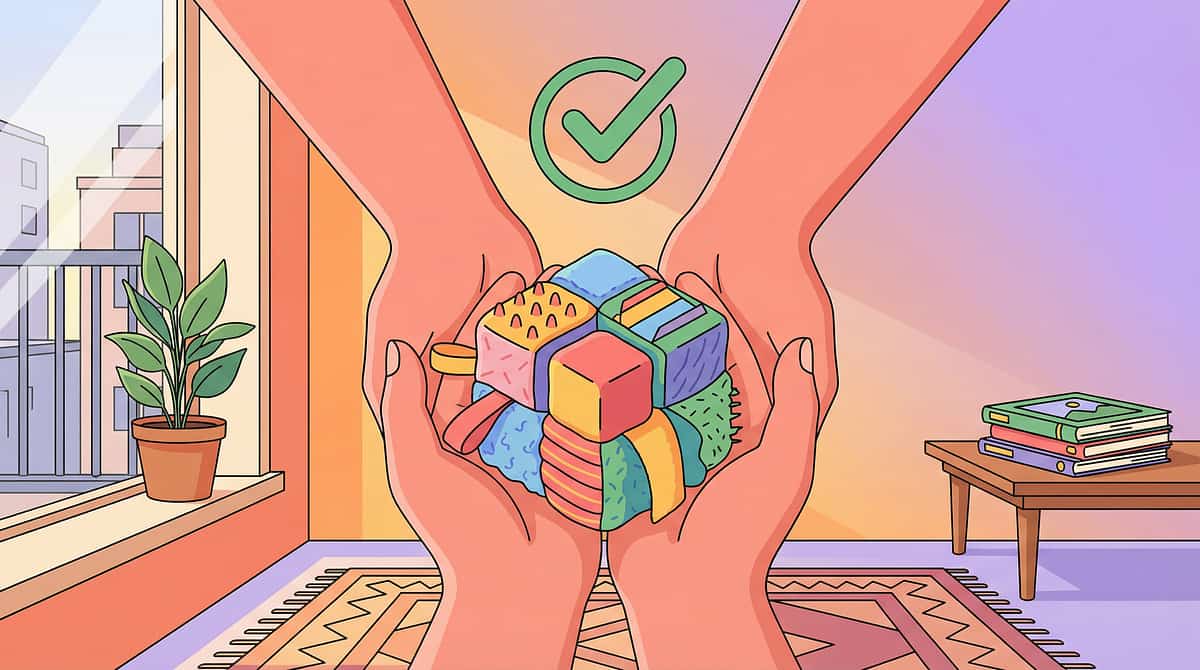 9-materials-that-help-with-commenting-skills therapy material