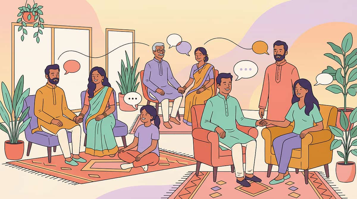 9-materials-that-help-with-commenting-skills therapy material