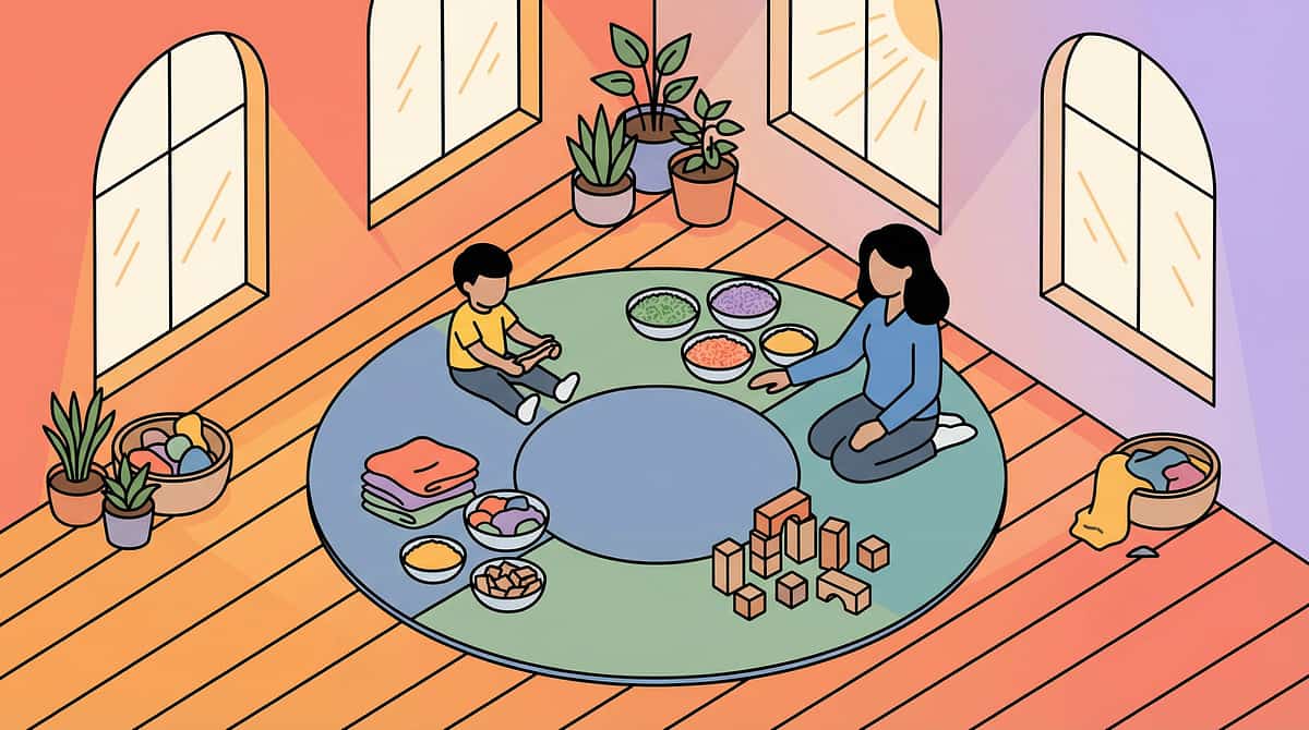 9-materials-that-help-with-commenting-skills therapy material