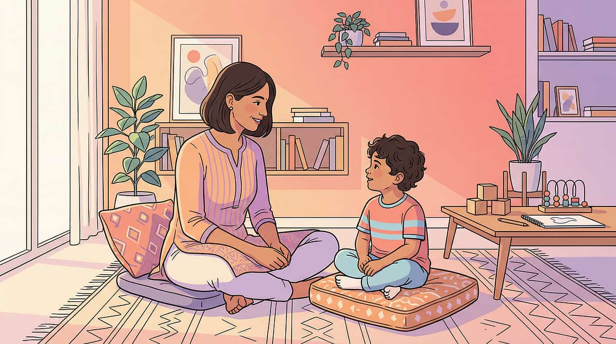 9-materials-that-help-with-commenting-skills therapy material