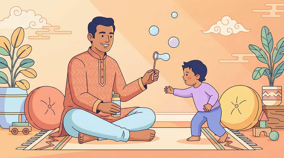 9-materials-that-help-with-commenting-skills therapy material