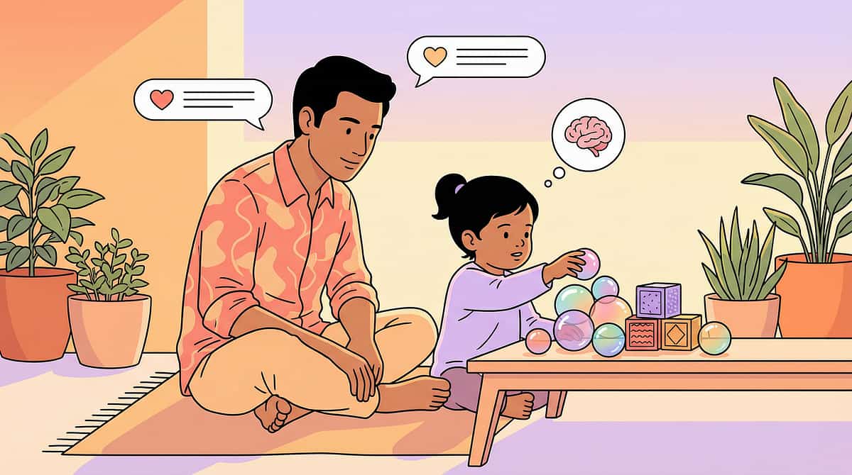 9-materials-that-help-with-commenting-skills therapy material