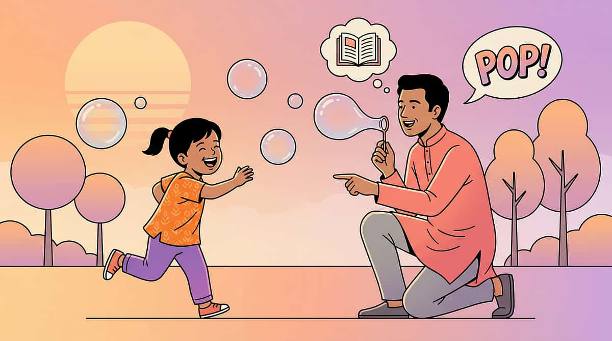 9-materials-that-help-with-commenting-skills therapy material