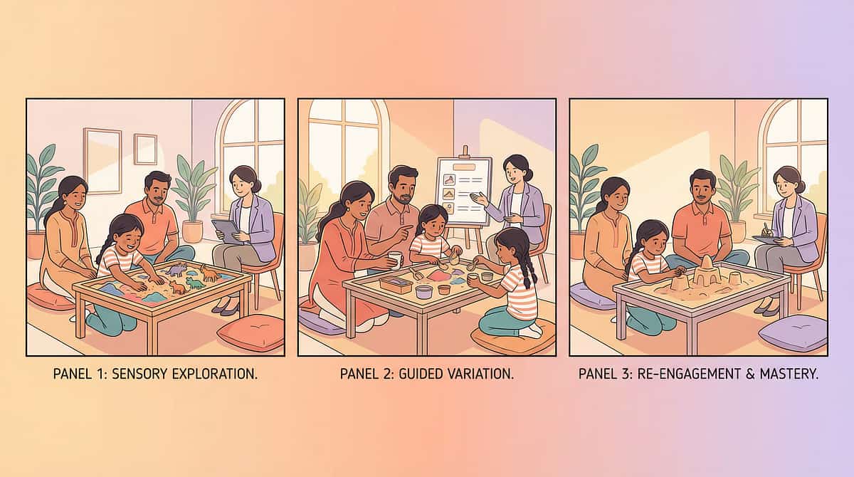 9-materials-that-help-with-commenting-skills therapy material