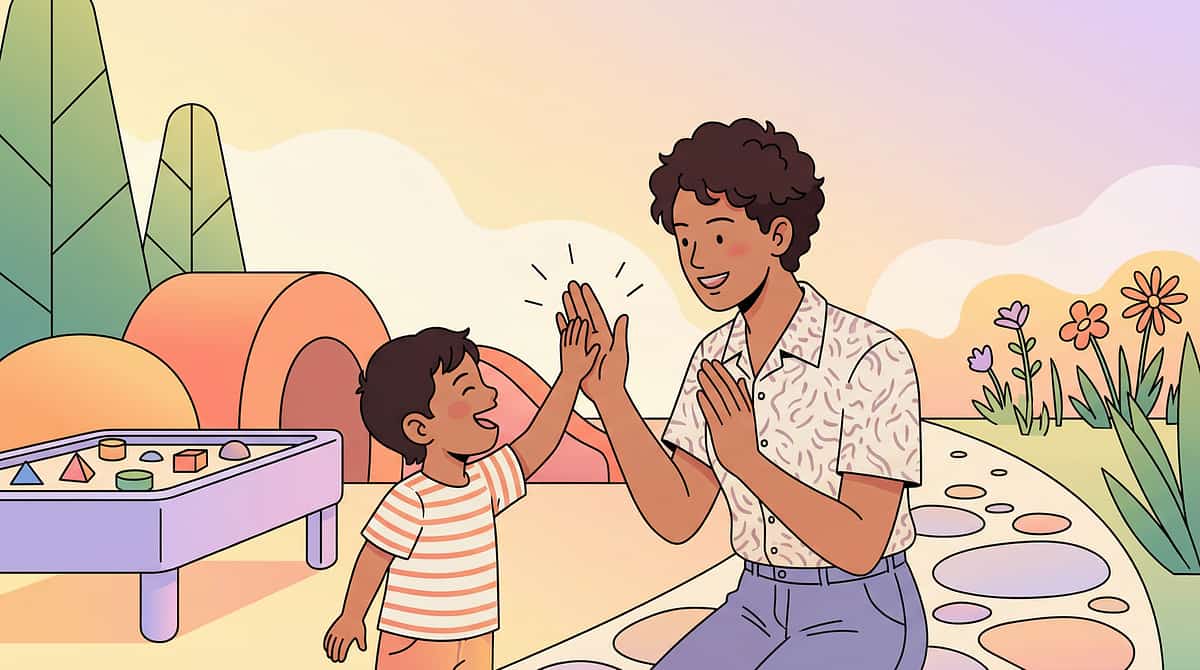 9-materials-that-help-with-commenting-skills therapy material