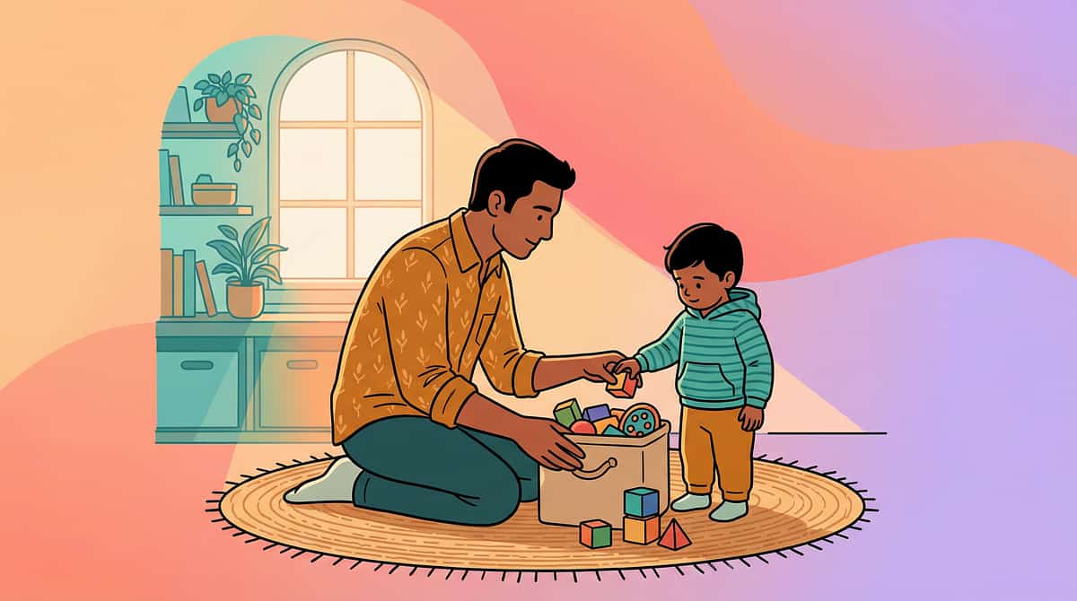 9-materials-that-help-with-commenting-skills therapy material