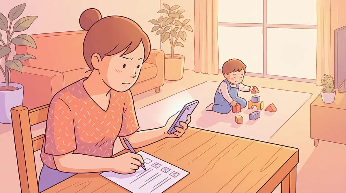 9-materials-that-help-with-commenting-skills therapy material