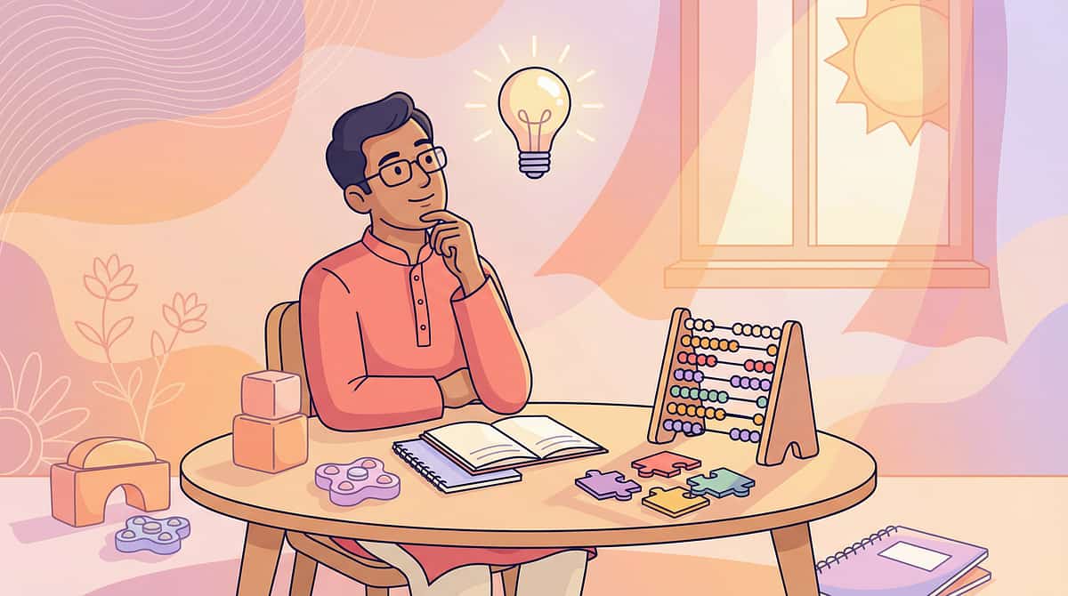 9-materials-that-help-with-commenting-skills therapy material