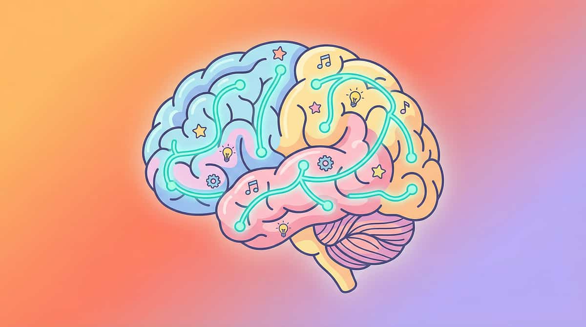 9-materials-that-help-with-commenting-skills therapy material