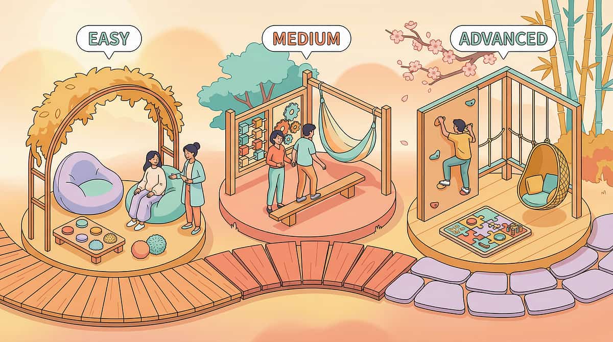 9-materials-that-help-with-commenting-skills therapy material