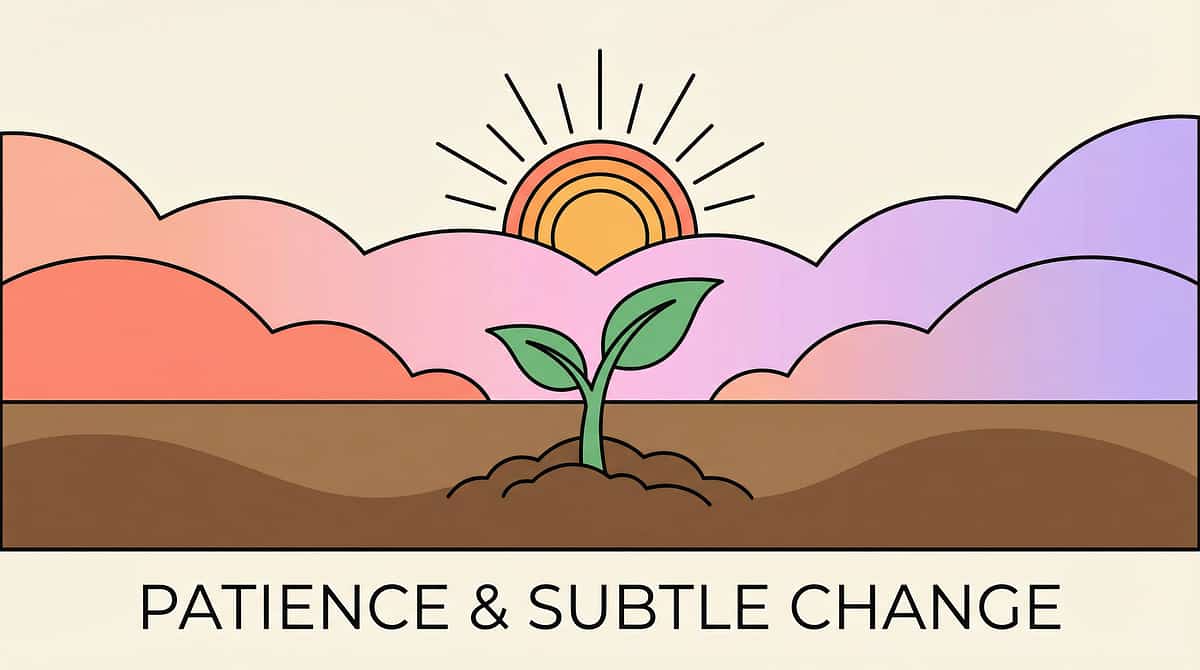 9-materials-that-help-with-commenting-skills therapy material