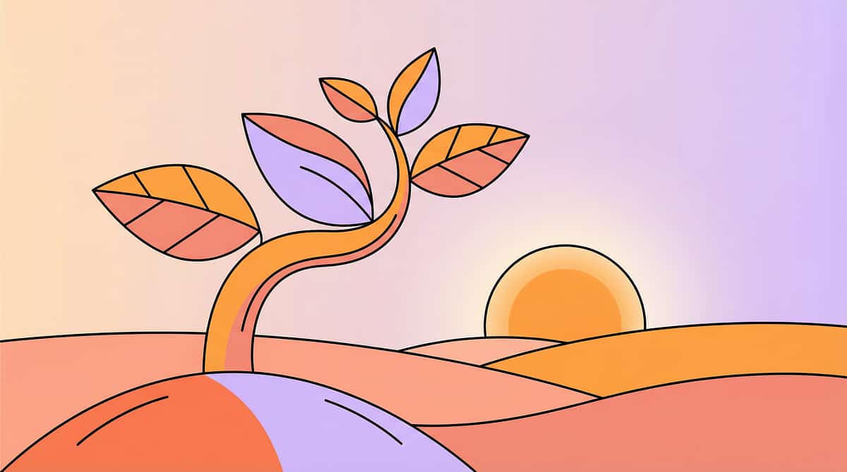 9-materials-that-help-with-commenting-skills therapy material