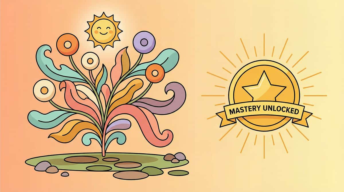 9-materials-that-help-with-commenting-skills therapy material