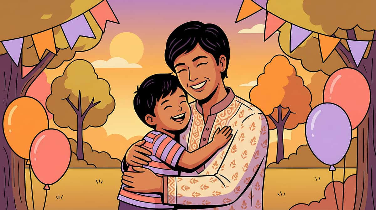 9-materials-that-help-with-commenting-skills therapy material