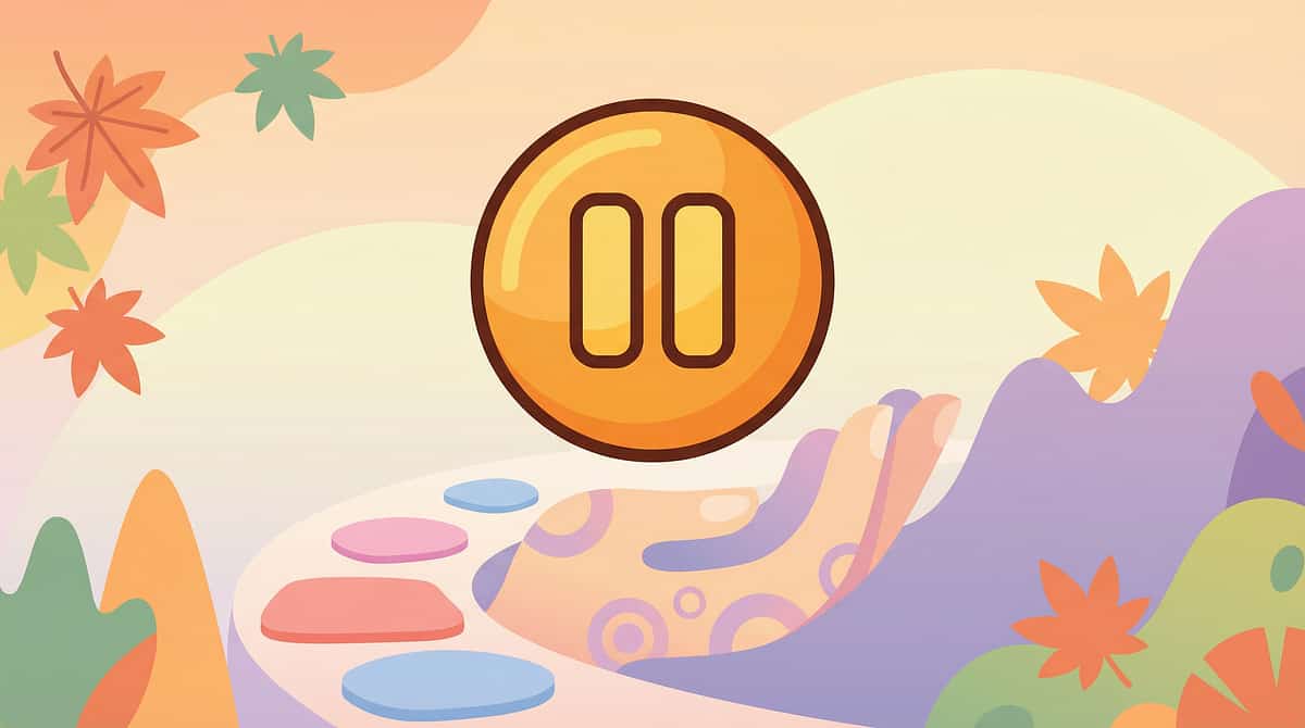 9-materials-that-help-with-commenting-skills therapy material