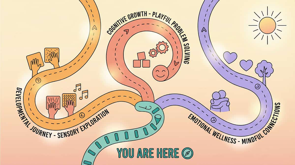 9-materials-that-help-with-commenting-skills therapy material