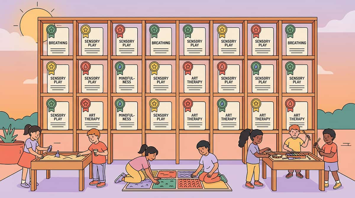 9-materials-that-help-with-commenting-skills therapy material