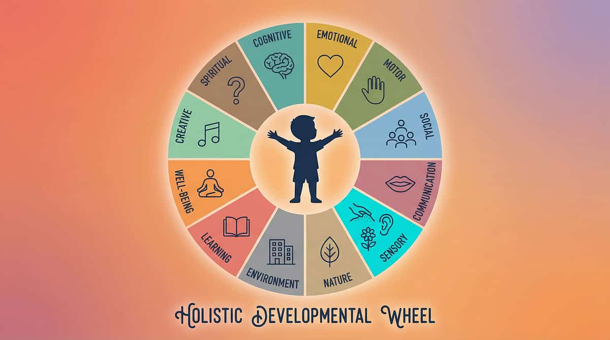 9-materials-that-help-with-commenting-skills therapy material