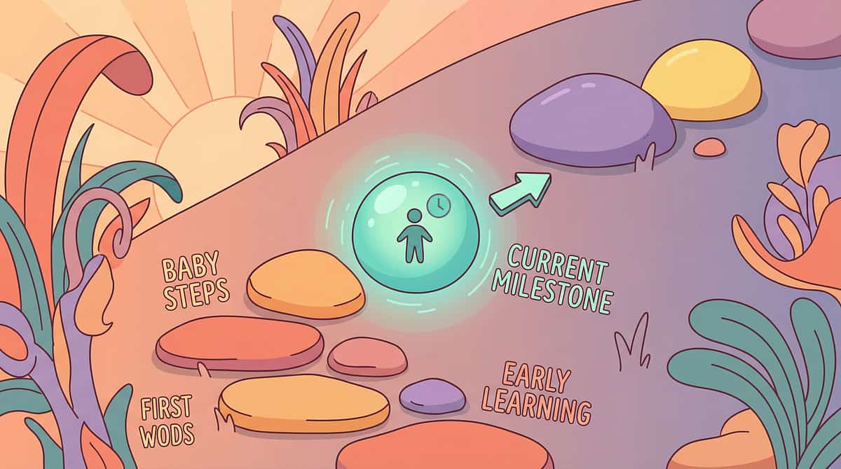 9-materials-that-help-with-commenting-skills therapy material