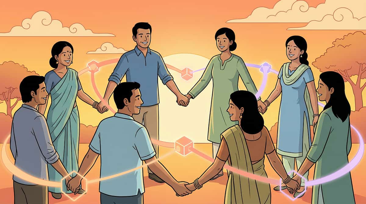 9-materials-that-help-with-commenting-skills therapy material