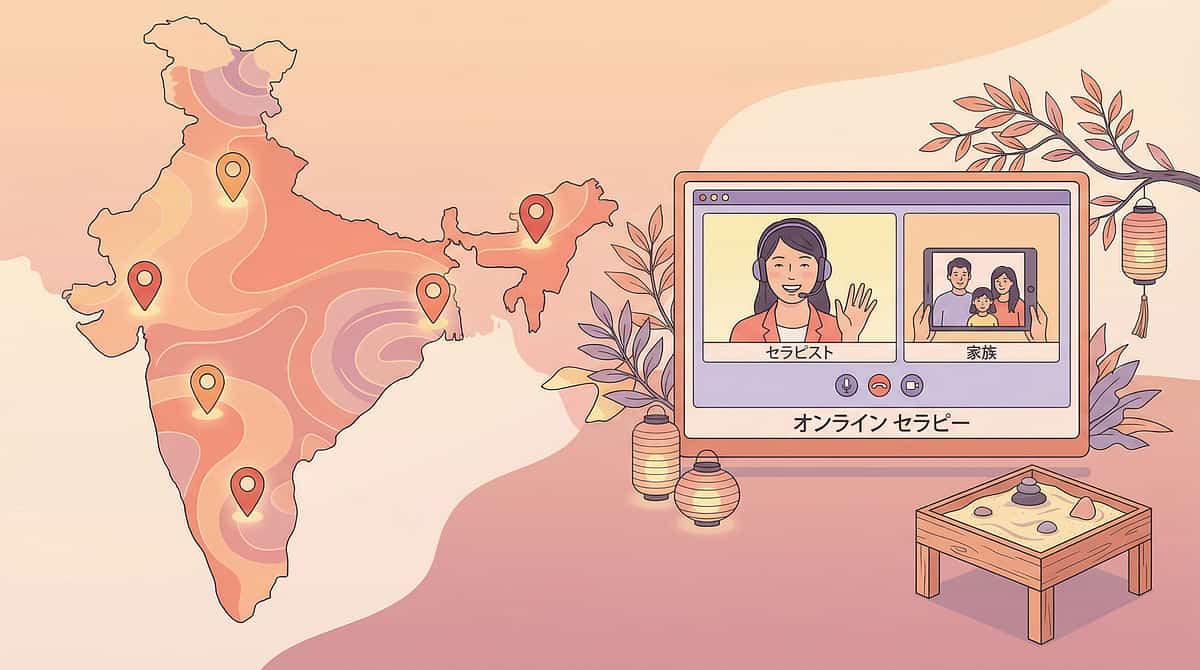 9-materials-that-help-with-commenting-skills therapy material