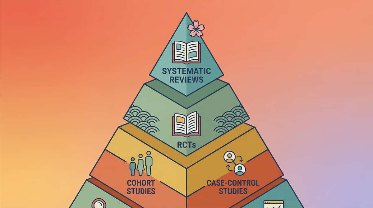 9-materials-that-help-with-commenting-skills therapy material