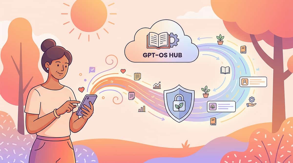 9-materials-that-help-with-commenting-skills therapy material