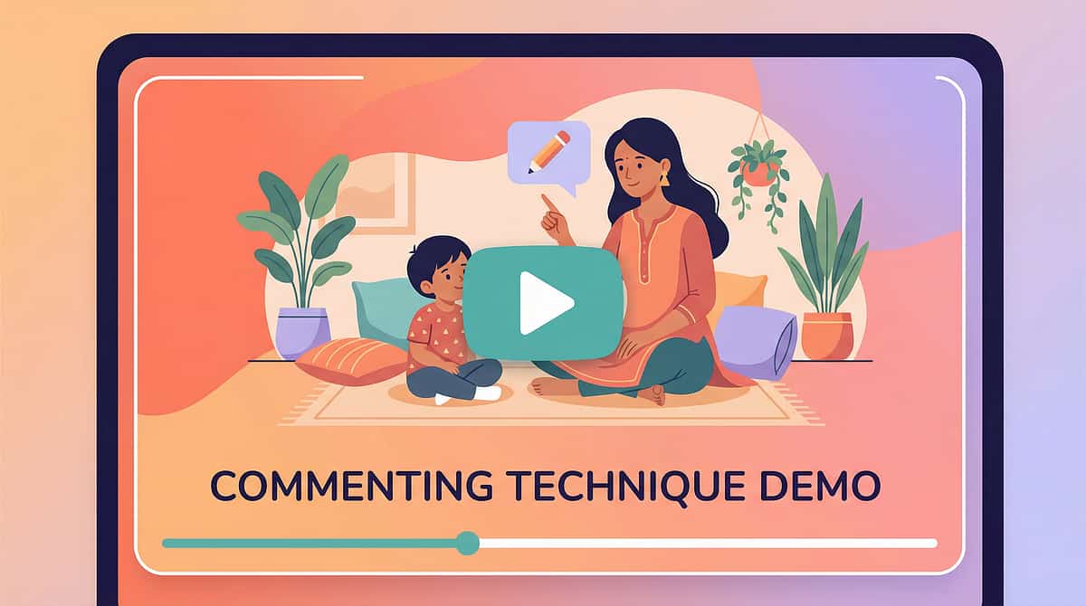 9-materials-that-help-with-commenting-skills therapy material