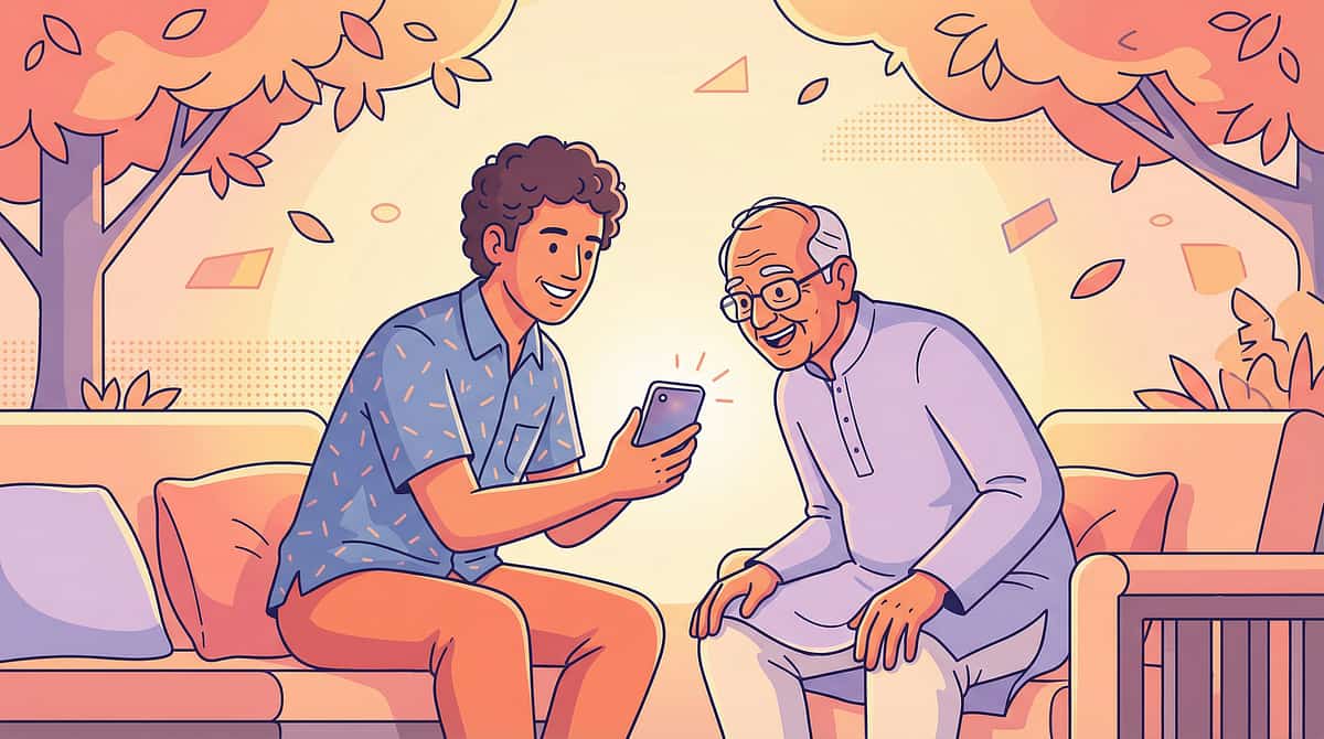 9-materials-that-help-with-commenting-skills therapy material