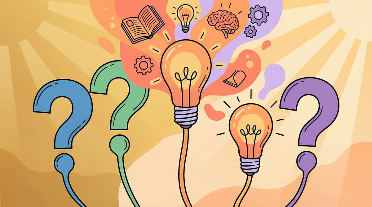 9-materials-that-help-with-commenting-skills therapy material