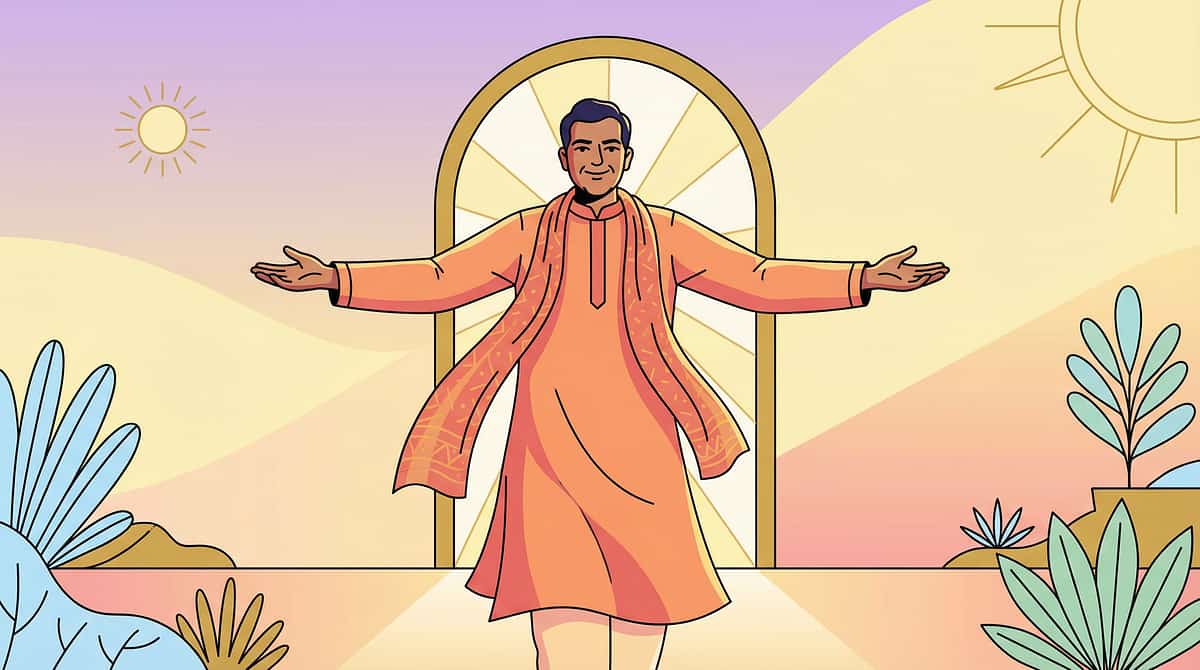 9-materials-that-help-with-commenting-skills therapy material