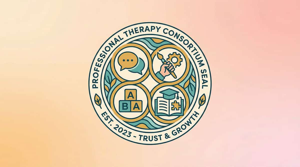 9-materials-that-help-with-commenting-skills therapy material