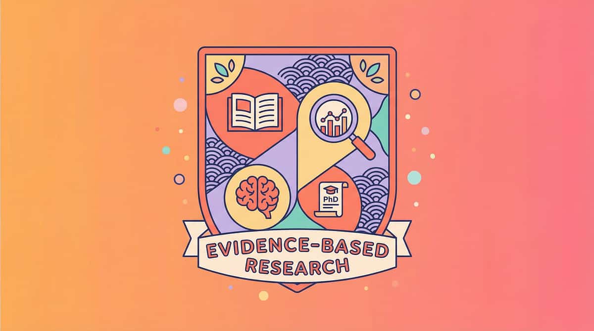 9-materials-that-help-with-commenting-skills therapy material