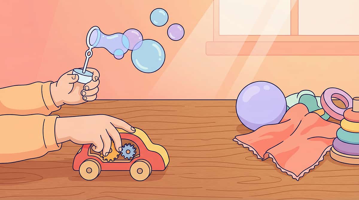 9-materials-that-help-with-commenting-skills therapy material