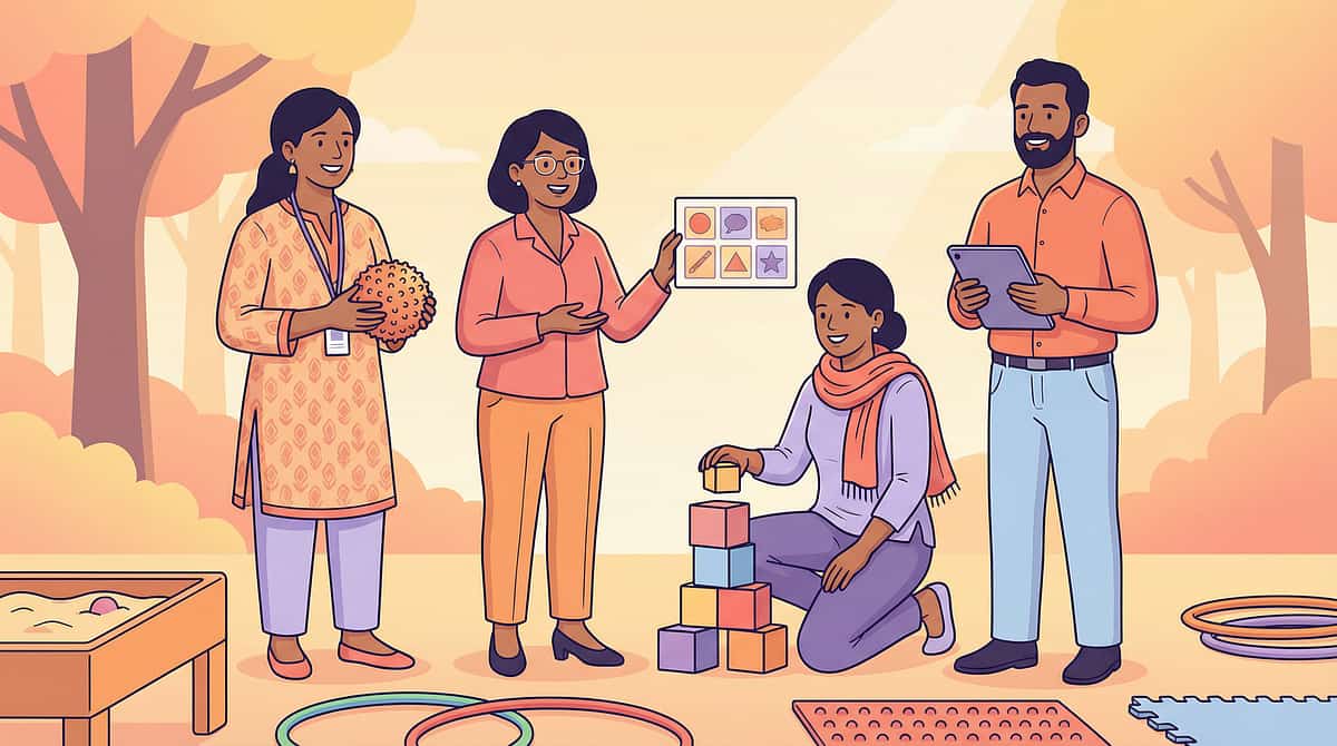 9-materials-that-help-with-commenting-skills therapy material