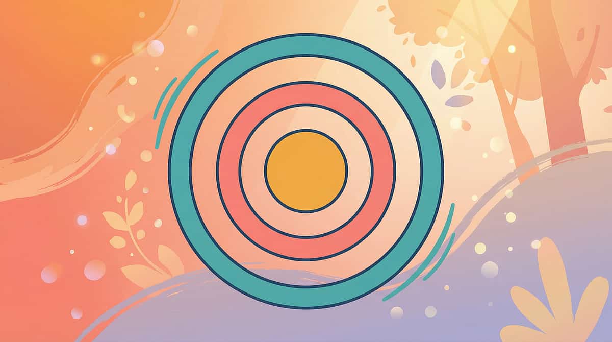 9-materials-that-help-with-commenting-skills therapy material