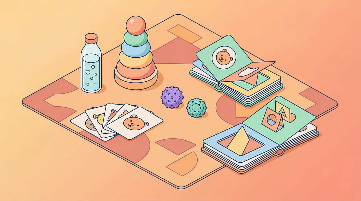 9-materials-that-help-with-commenting-skills therapy material