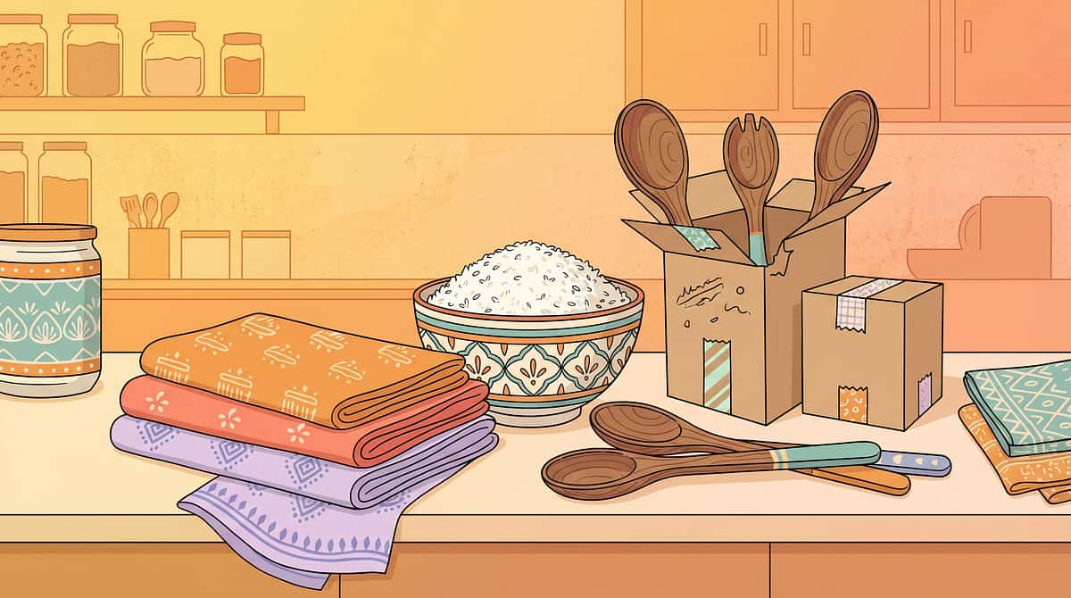 9-materials-that-help-with-communication-overall therapy material
